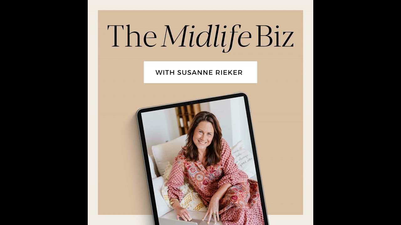 How big does my email list need to be before launching an Online Course?