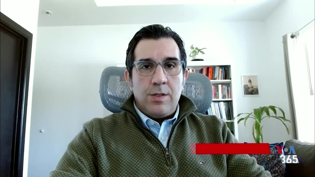 تاثیر عملیات نظامی آمریکا و اسراییل بر اقتصاد آمریکا و اروپا؛ گفت‌و‌گو با سیامک جوادی، اقتصاددان