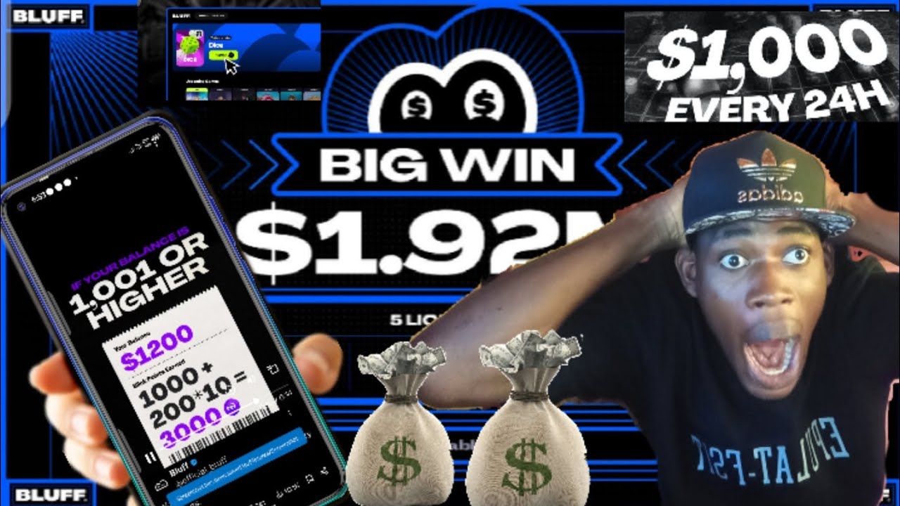 🚀 free crypto airdrop no gas fee (2026) 🤑🤑💰