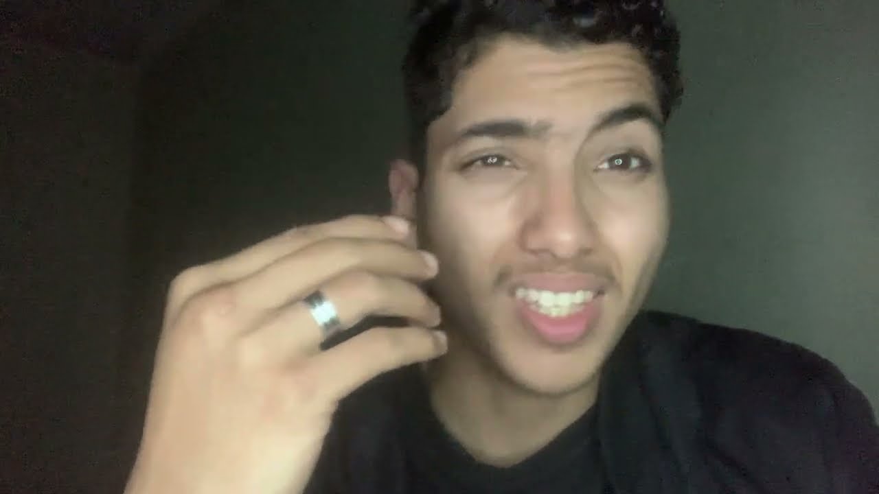اليوم ماني حاب ندير حتى حاجة