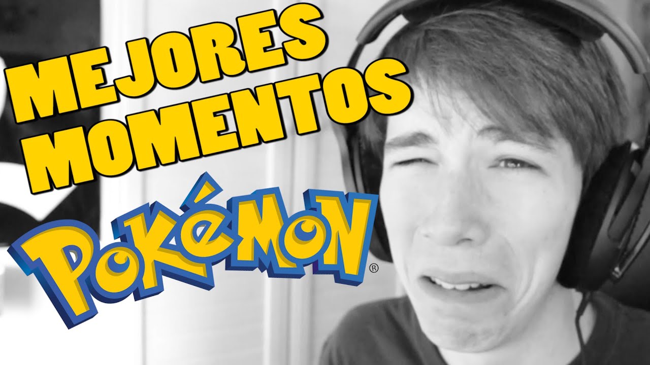 MEJORES MOMENTOS | Pokémon Plata Hardlocke