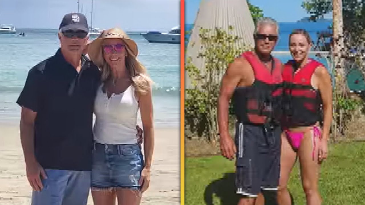 Kate Gosselin Debuts Boyfriend Steve Neild, Her Former Bodyguard