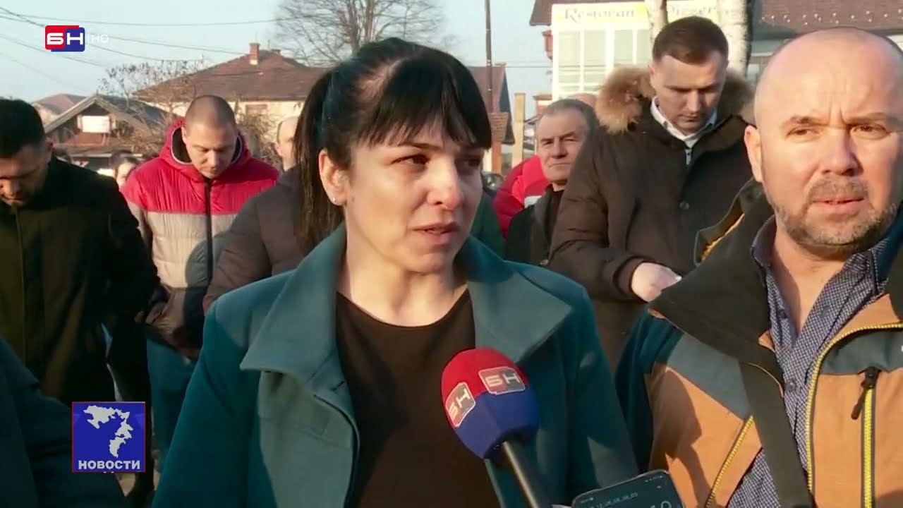 MOBING U STANARIMA: Radnica opštine trpi psihičko uznemiravanje?! Mobinga nema, poručuju rukovodioci