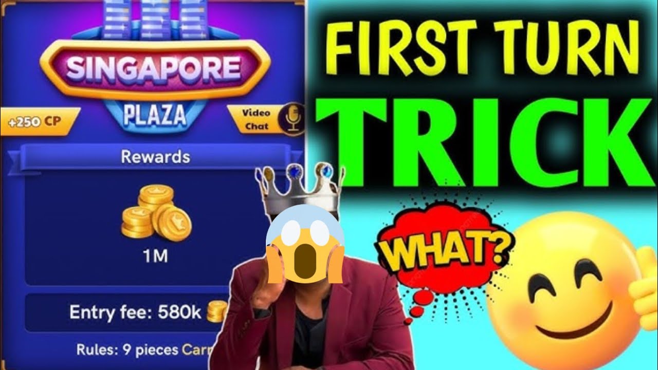 Bengal _Carrom  is live|| Carrom Pool Fair Gameplay|| Carrom Pool Unlimited Coins😱