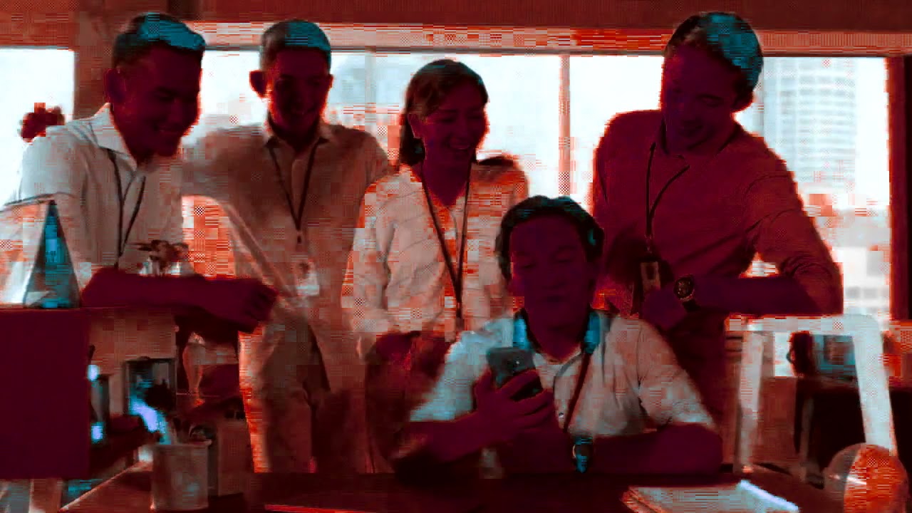 Mandiri Logo (2018) Effects (Sponsored by Preview 1982 Delete Dish Effects)^10