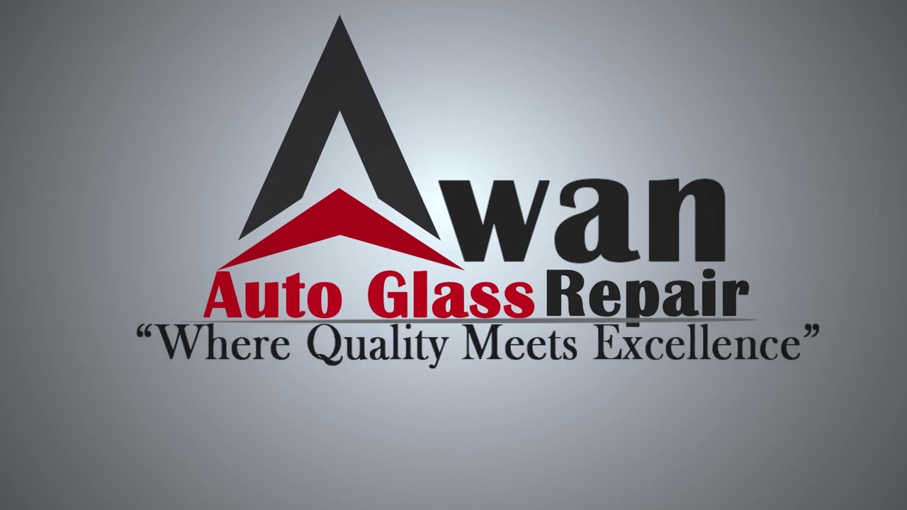 Alto VXL Windscreen Crack Repair Islamabad | Swift Solutions by Experts | Awan Auto Glass Repair