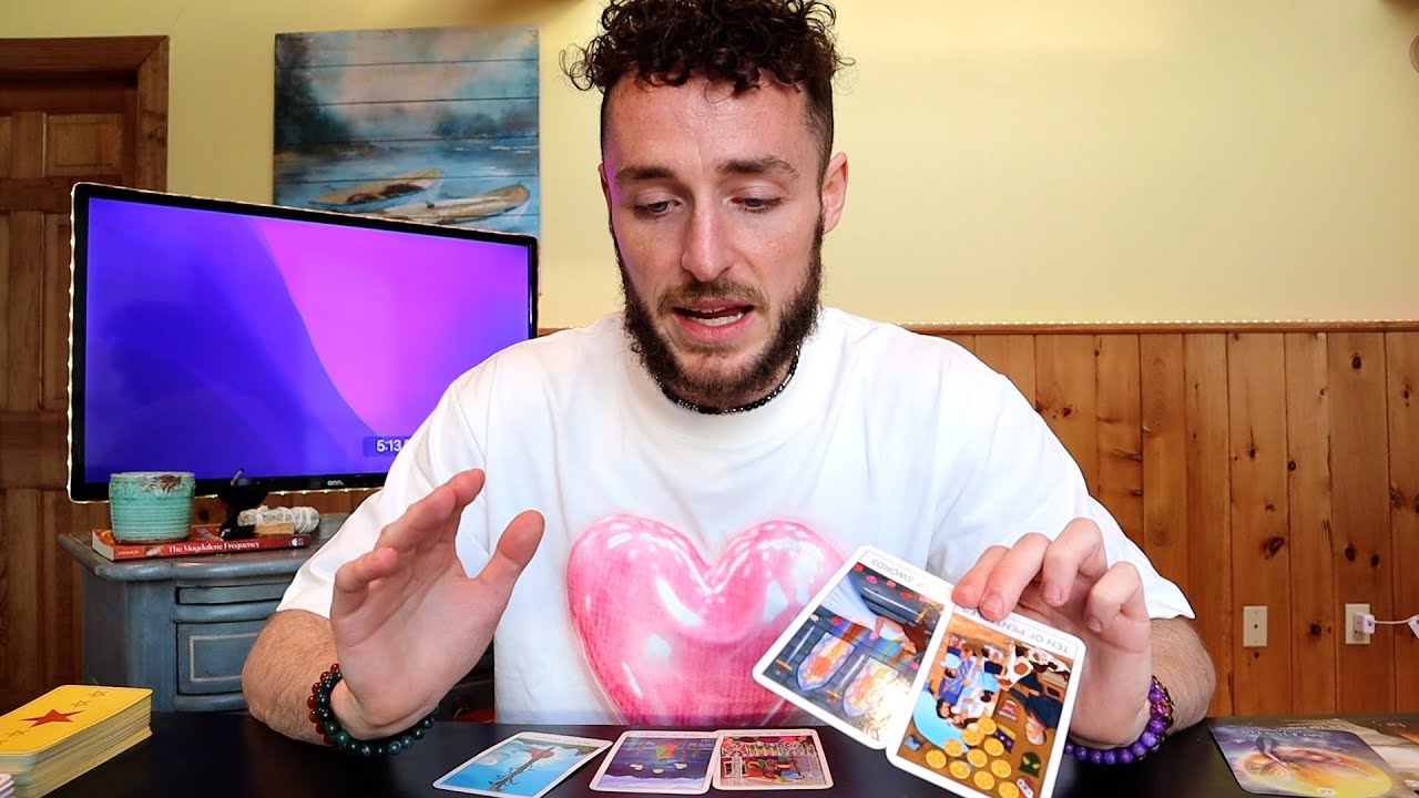 AQUARIUS - 