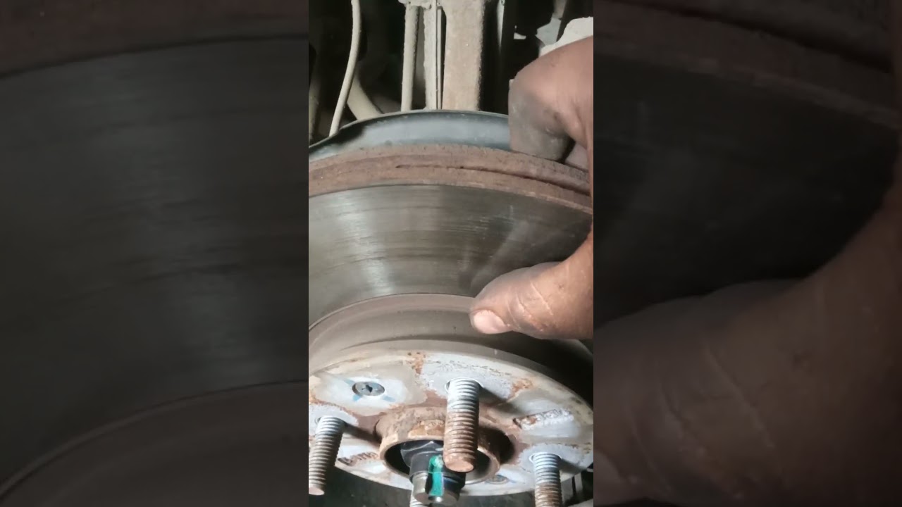 Hyundai Verna full service and scanning work is on like and subscribe.....