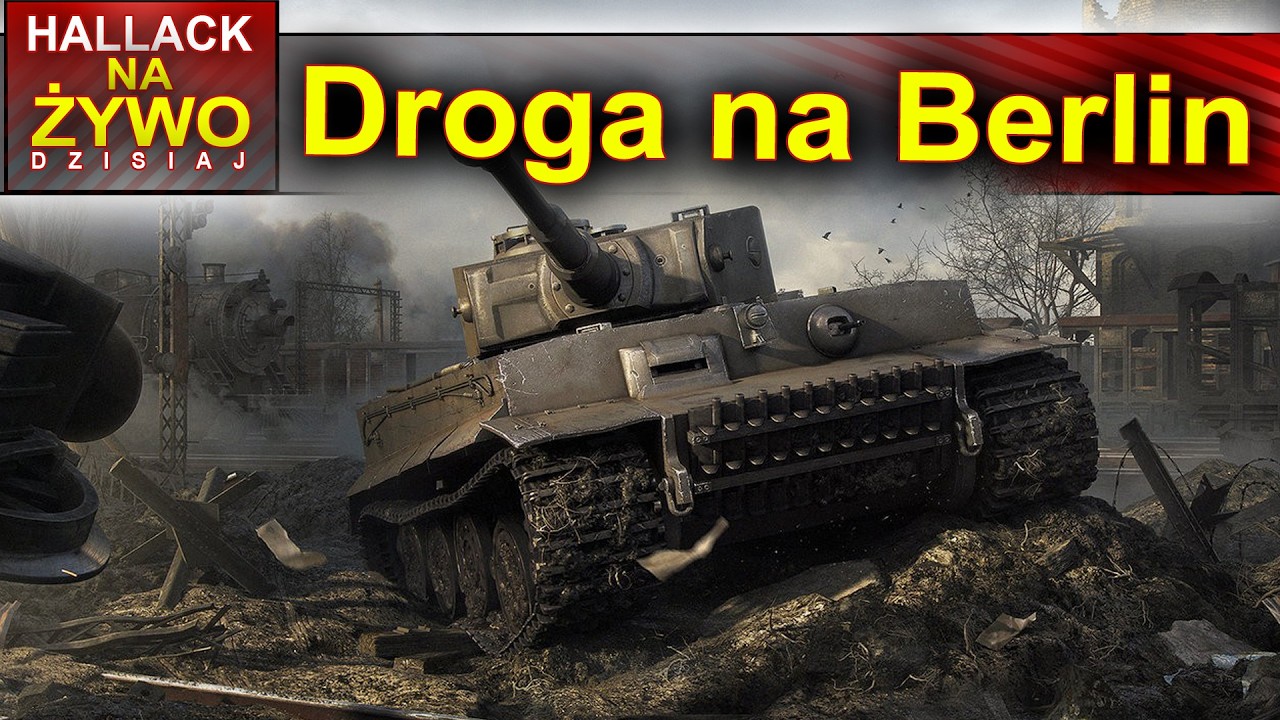 plutoniki czołgowe na EU