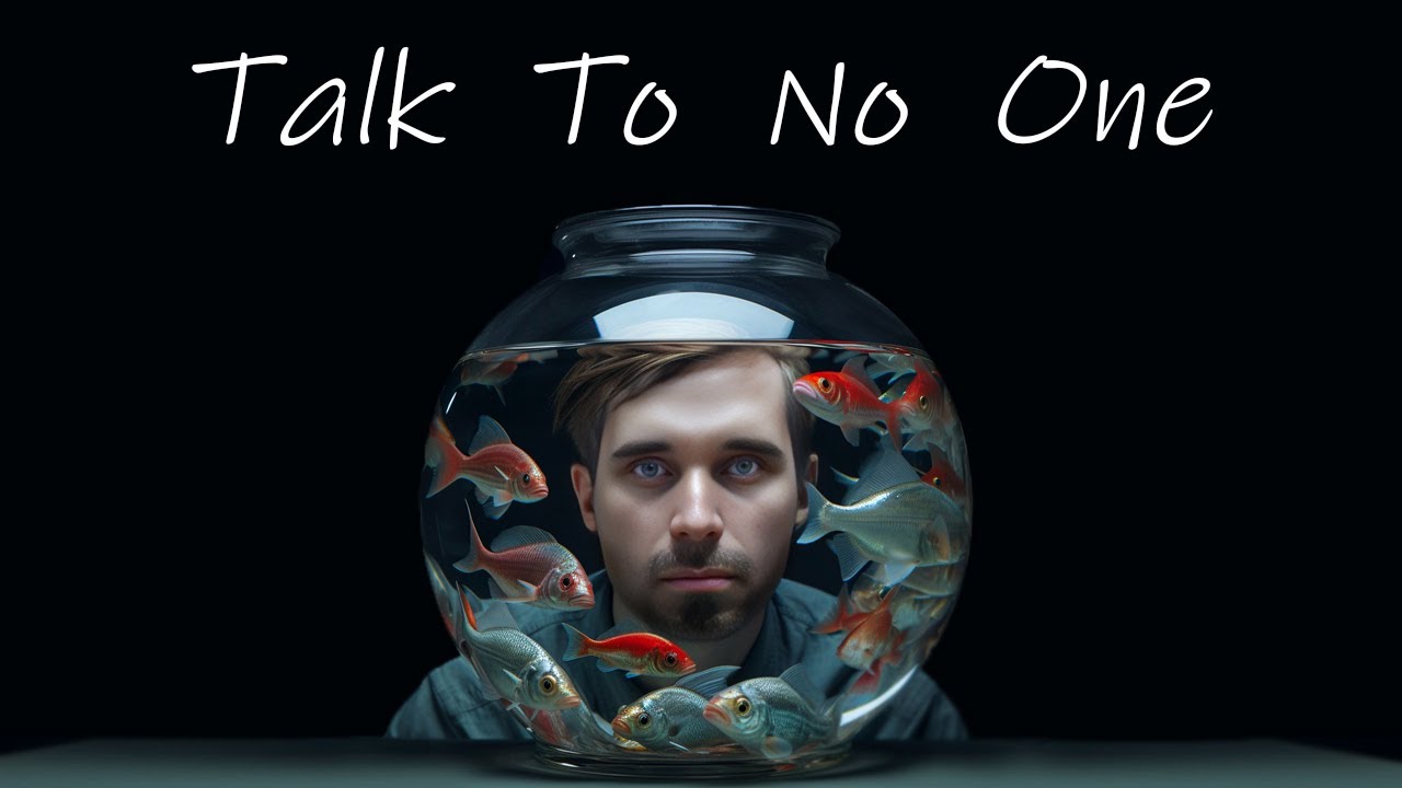 Best Online Business For Introverts (Social Anxiety, INTJ)