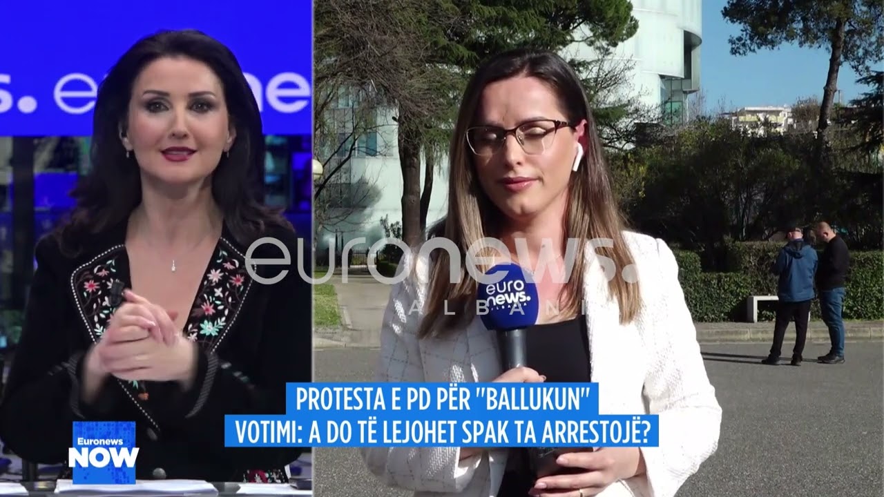 SPAK do të arrestojë Ballukun? Porositë e fundit të Ballës për socialistët!