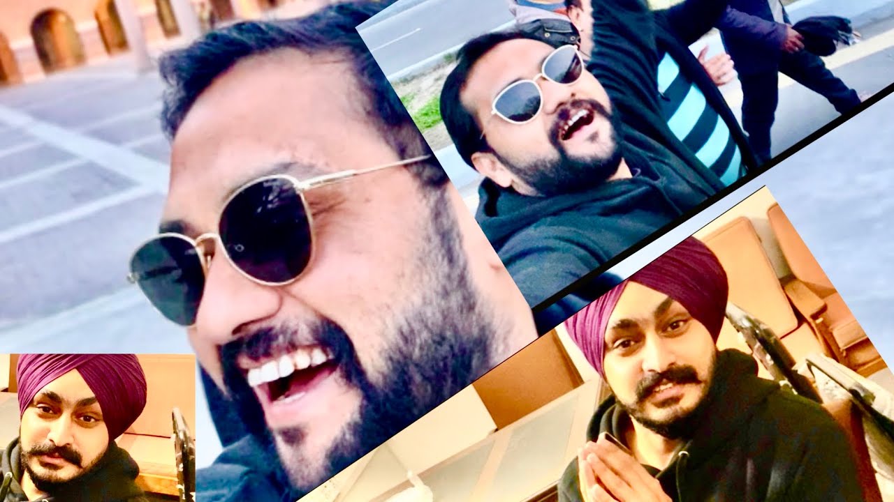 HAPPY PAJI NE BHT ENJOY KIYA 🤣AJ SUB NE MAZHAR BHAI KA BHAT AFSOS KIYA 🥹