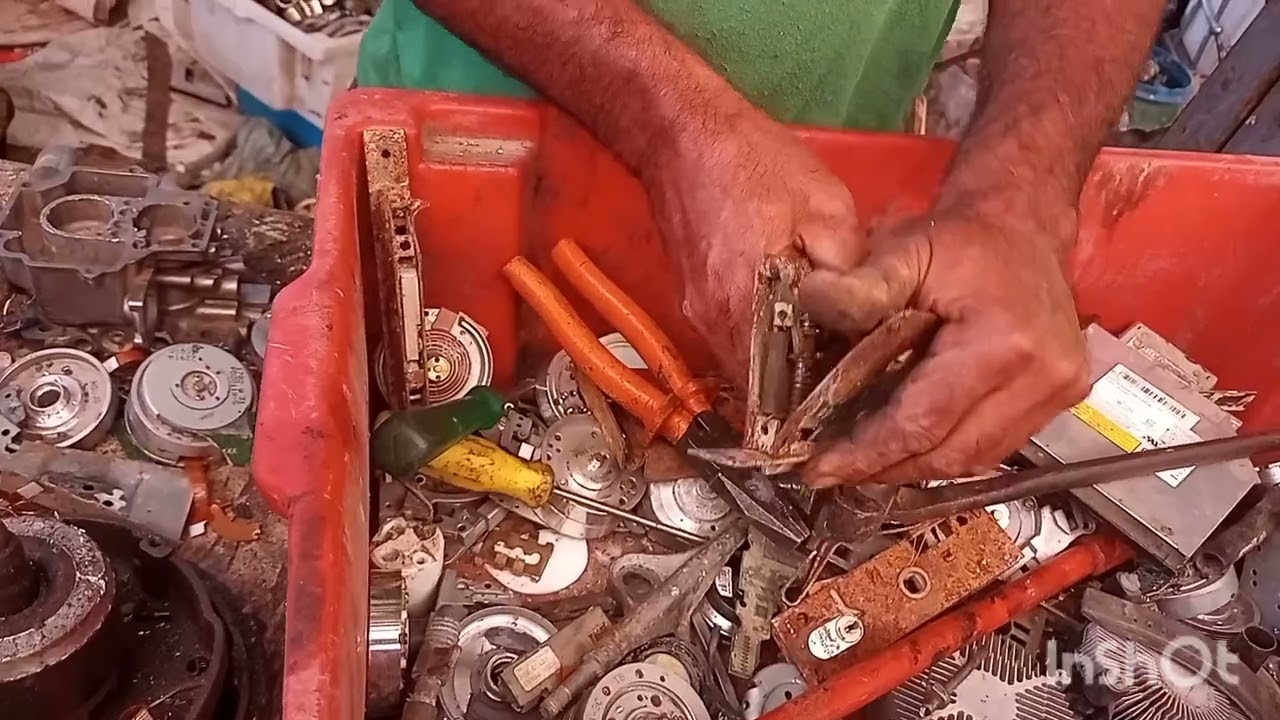 Onde você encontra o antimónio.