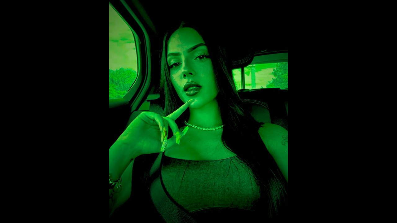 [FREE] LITHE X FRVRFRIDAY TYPE BEAT 