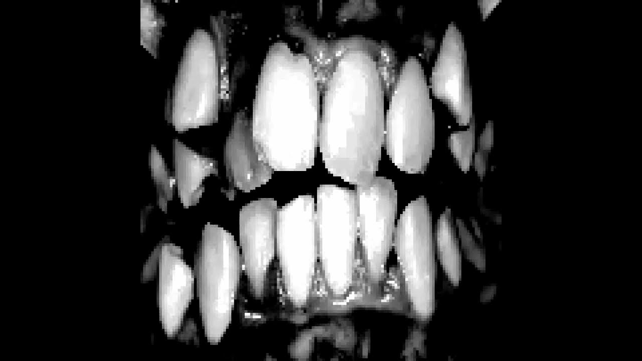 future type beat - coldwav (2yeks)