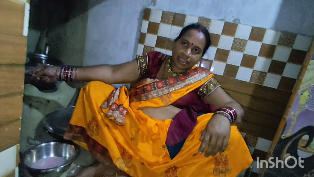 Maa ne banaya aj kuch khash 🤤🤤 || vlog nu 2 || Ma ke lal vlog || #makelalvlog #viralvlog #newvlog 