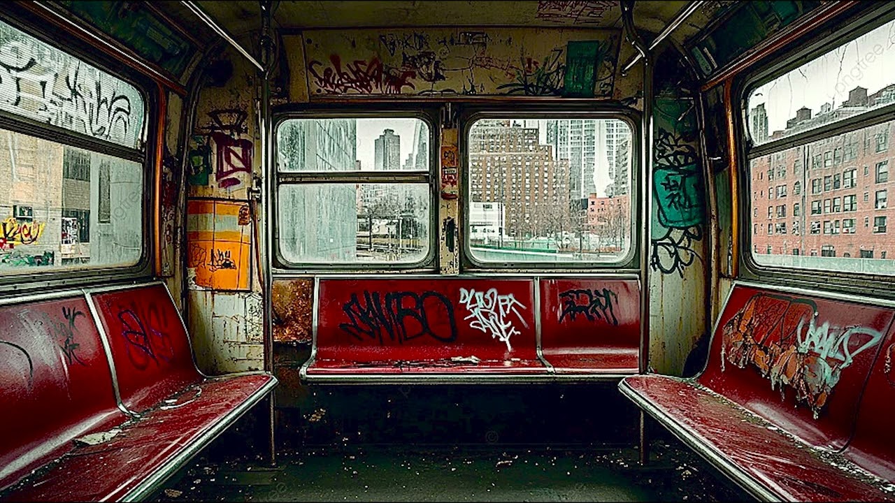(FREE) BOOM BAP BEAT | 