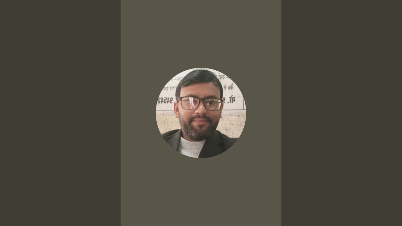 Rakesh Linking Law is live!
