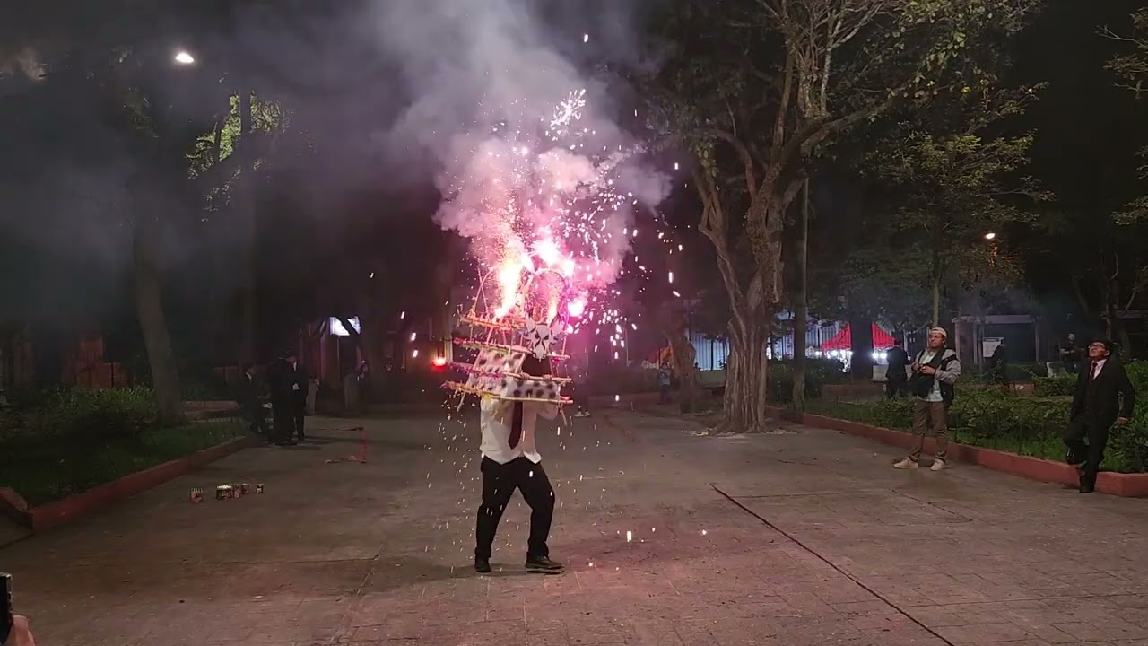 El Solemne Cortejo de San Sebastián en el Corazón de la Ciudad