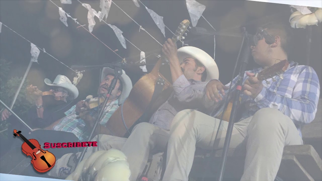 PANFILO OVIEDO - VARIAS CANCIONES Y POLKAS ARRIBEÑAS