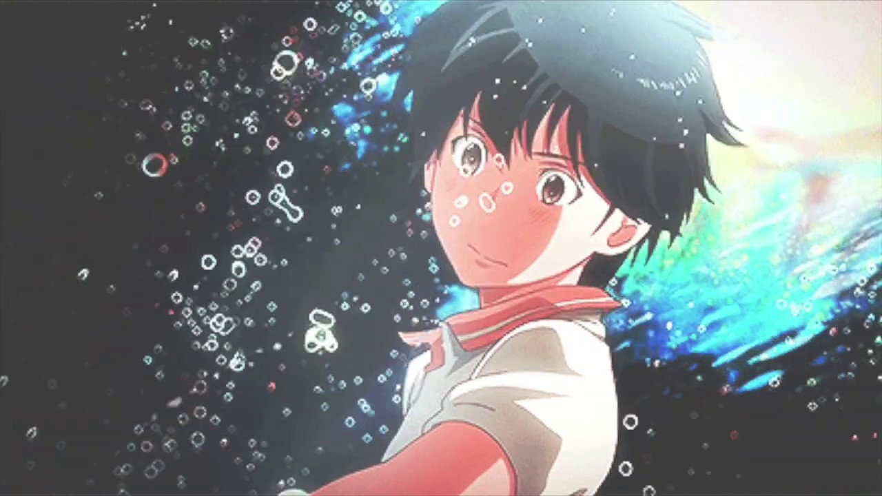 L O B O - love [lo-fi] ~ all about art #lofisunday