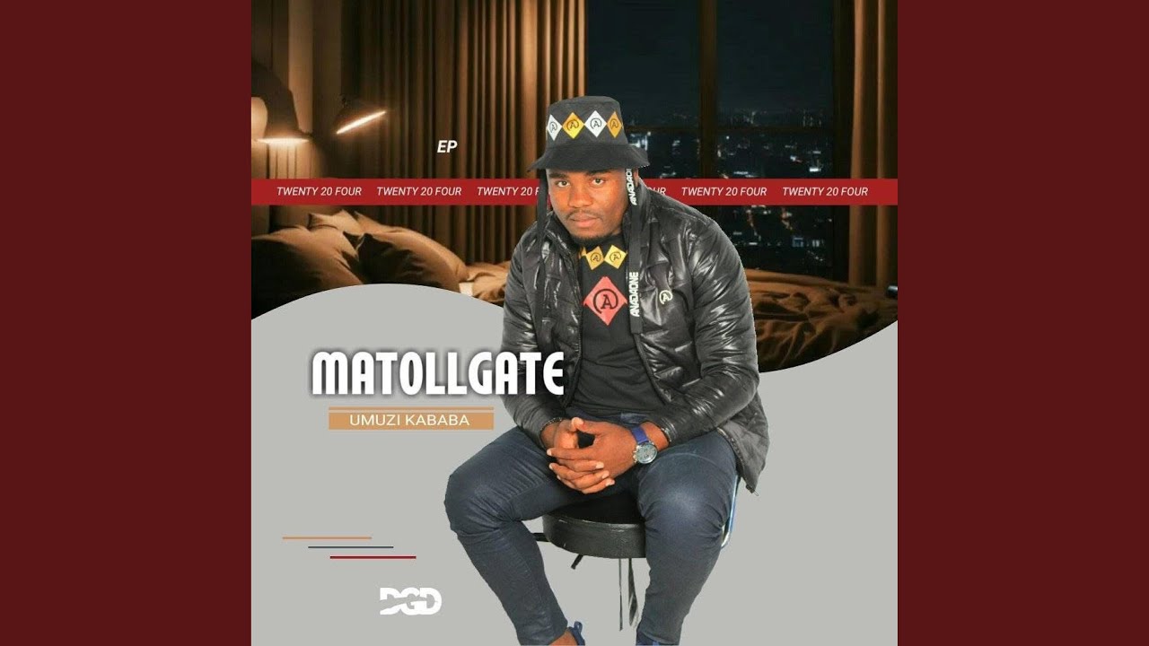 Umuzi KaBaba (feat. Onezwa Mchunu & iMeyaKaZwelonke)