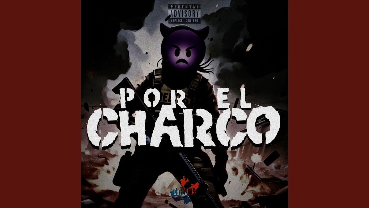 Por El Charco