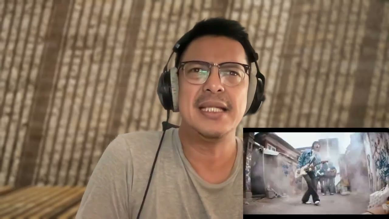 XDINARY HEROES - BEAUTIFUL LIFE | SOUND ENGINEER REACTION