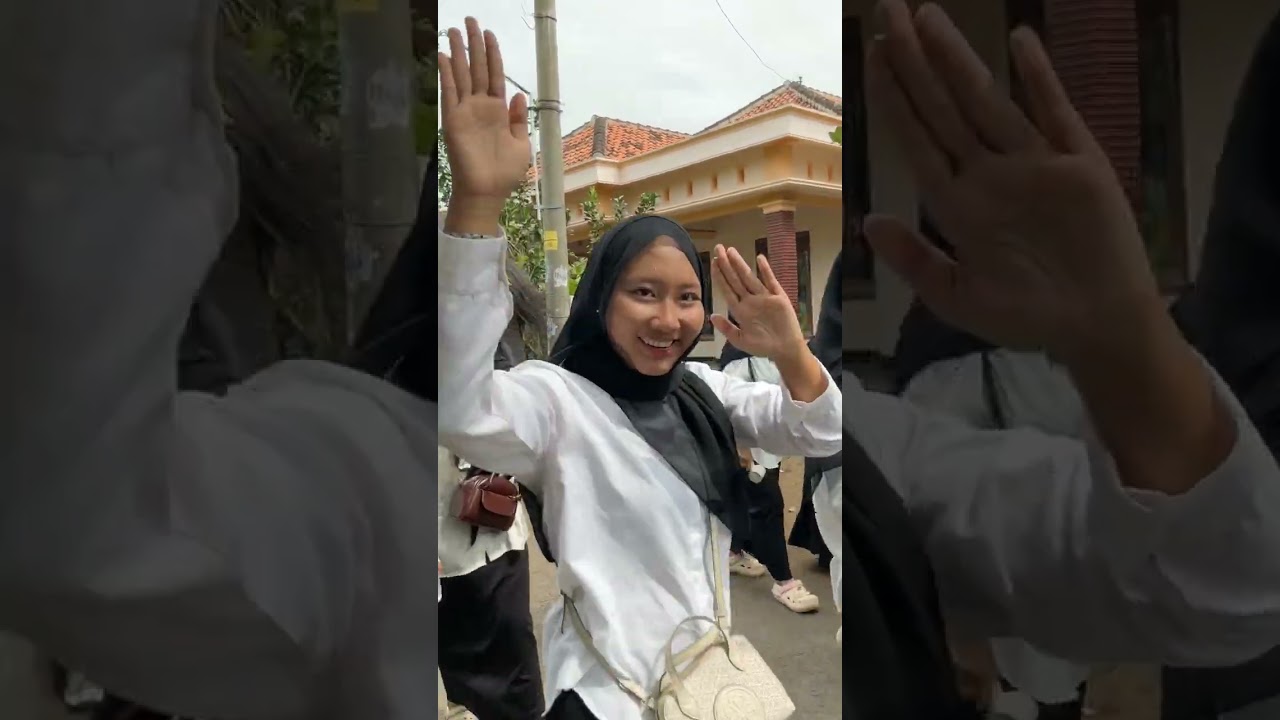 KARNAVAL DAN PAWAI TAARUF MDT ULA NU 10 &TPQ NU 18 SYABILURROSYAD ||desa kebonsari kec rowosari 