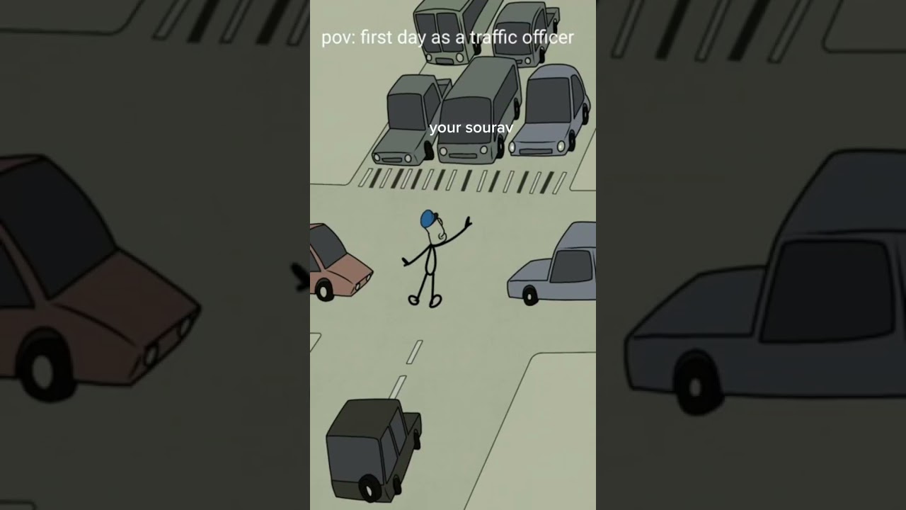 #video