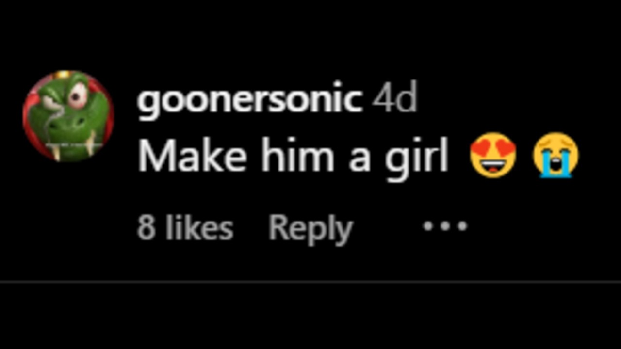 The WILDEST Instagram Reels Comments of August 2025...