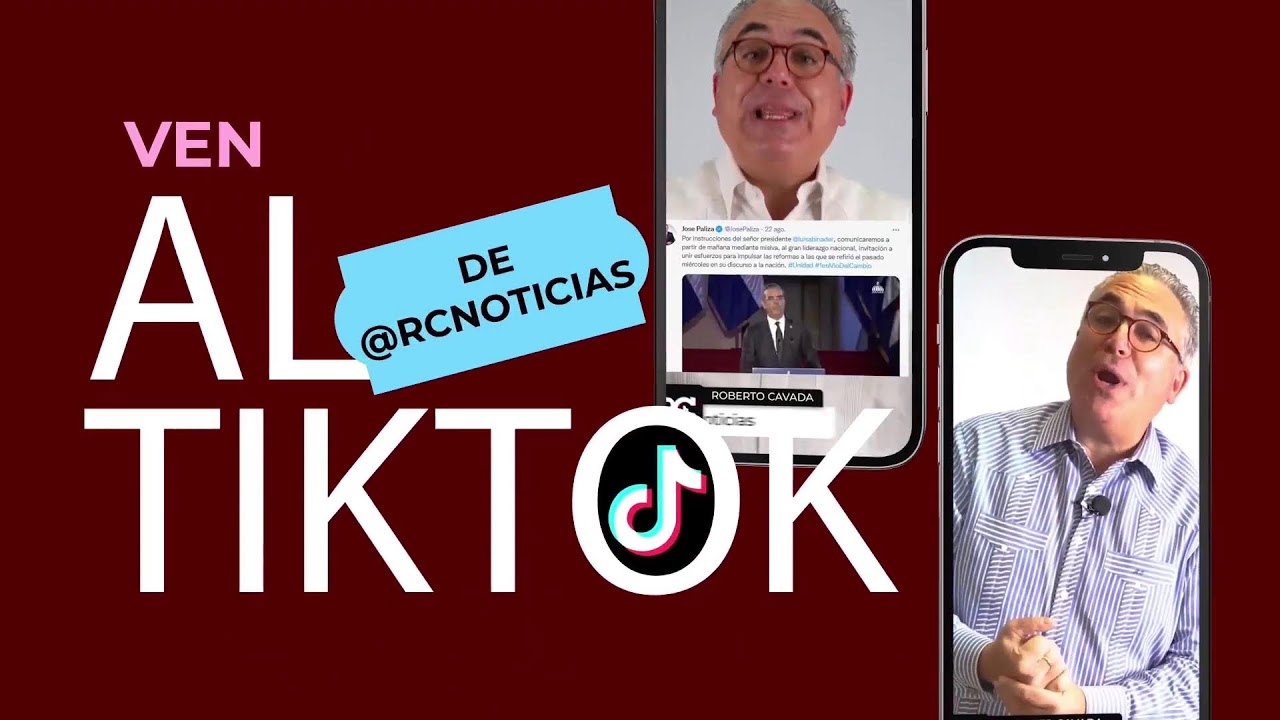 🔴 EN VIVO 🎙️ @ENTNradiord por La Nota 95.7FM #RCNoticias #ENTNradiord