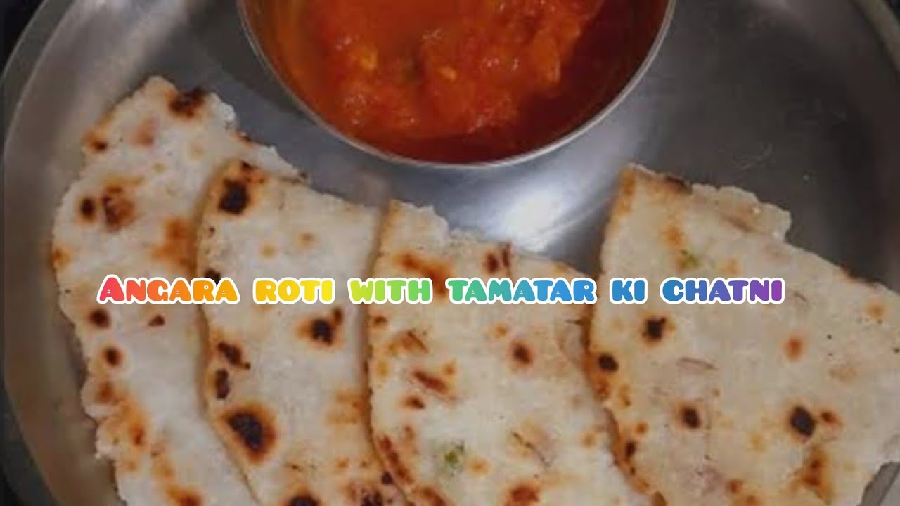 Reyansh cooking channel  is live! Radhe Radhe #liveon#livechat#liveon#livechat#lividio#
