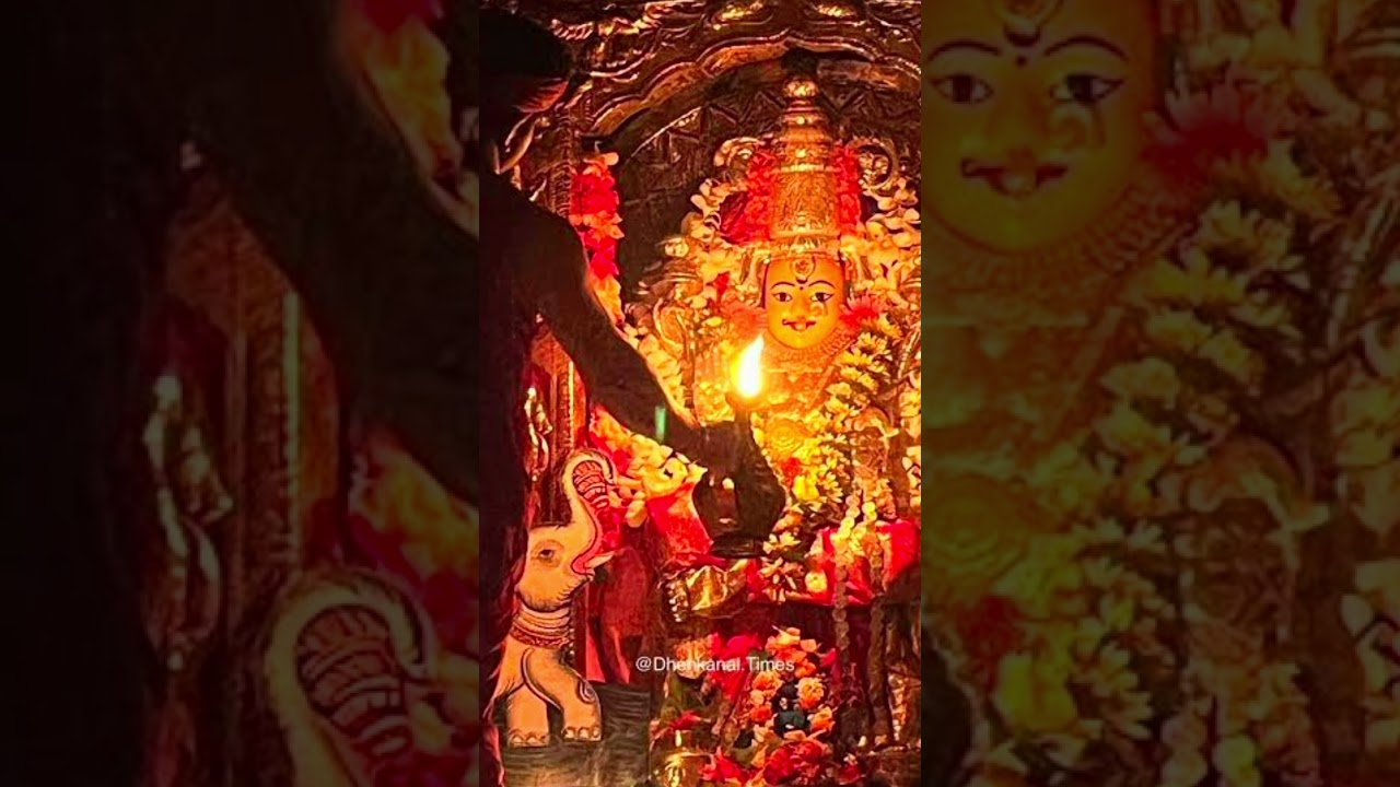 VEVELA JEJELIVEE Song #bhakthipatalu