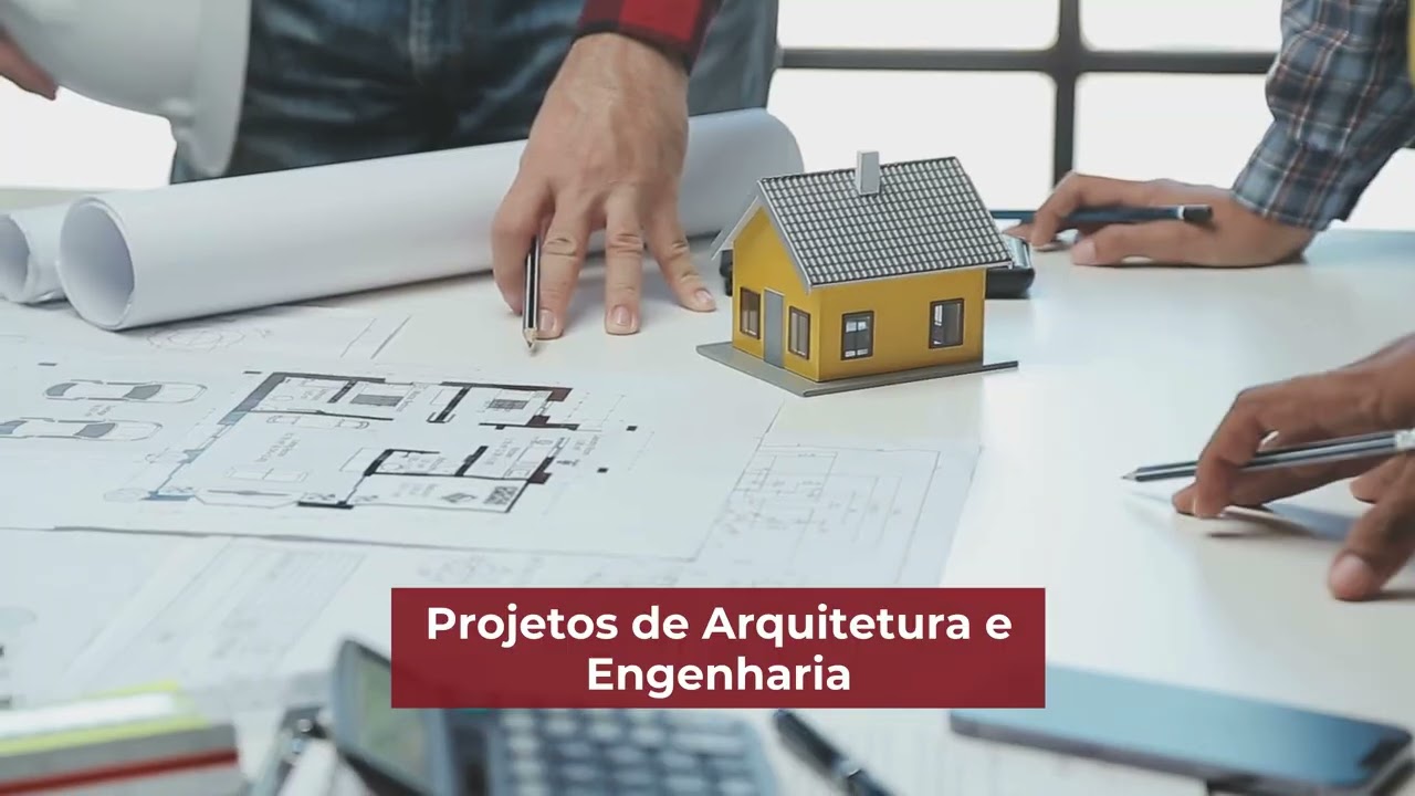 Inovação Produtiva | Portugal 2030