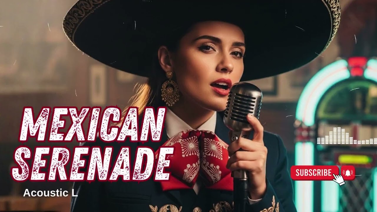 Boleros Románticos de Oro Mix – Best Romantic Bolero Songs Collection 2026