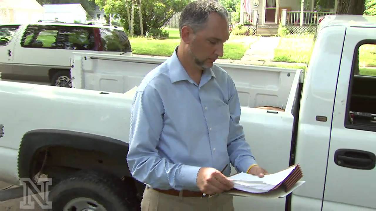 Pesticide Laws and Regulations Part 1