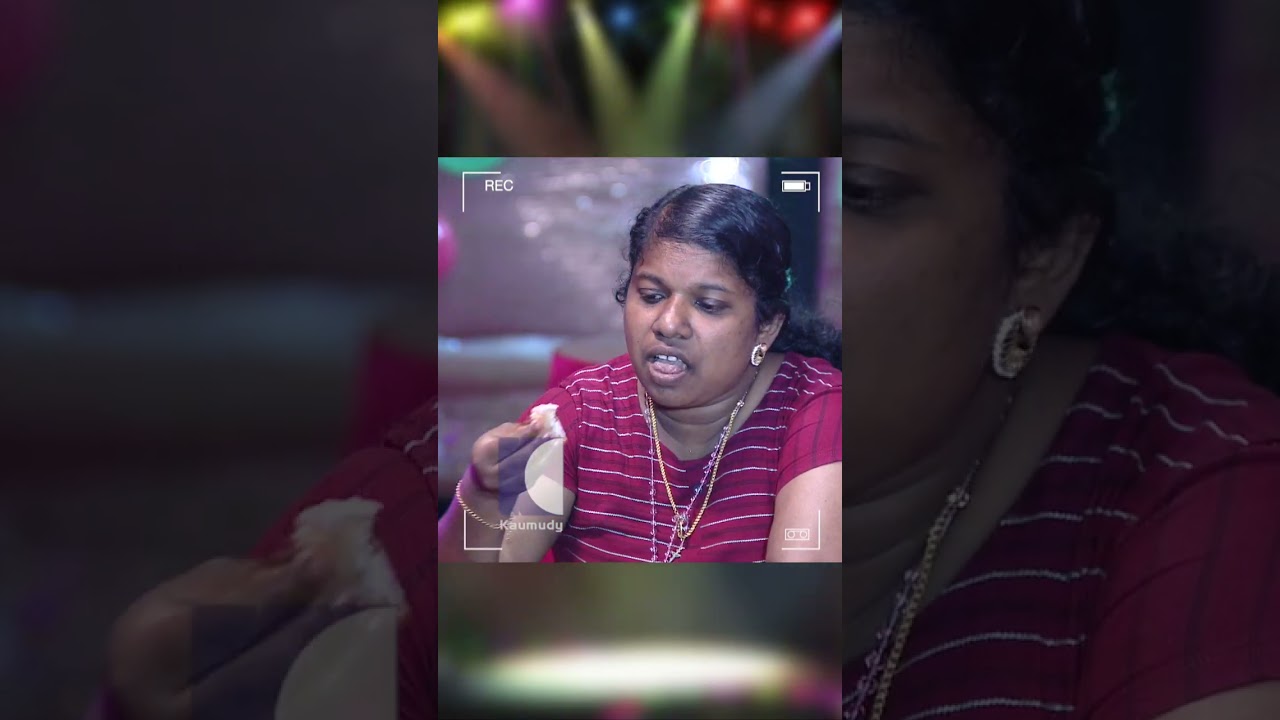 ഭർത്താവ് മറ്റൊരു പെണ്ണിനൊപ്പം കളിക്കുമ്പോൾ ഭാര്യ ചെയ്തത് #ohmygod #prank #comedy
