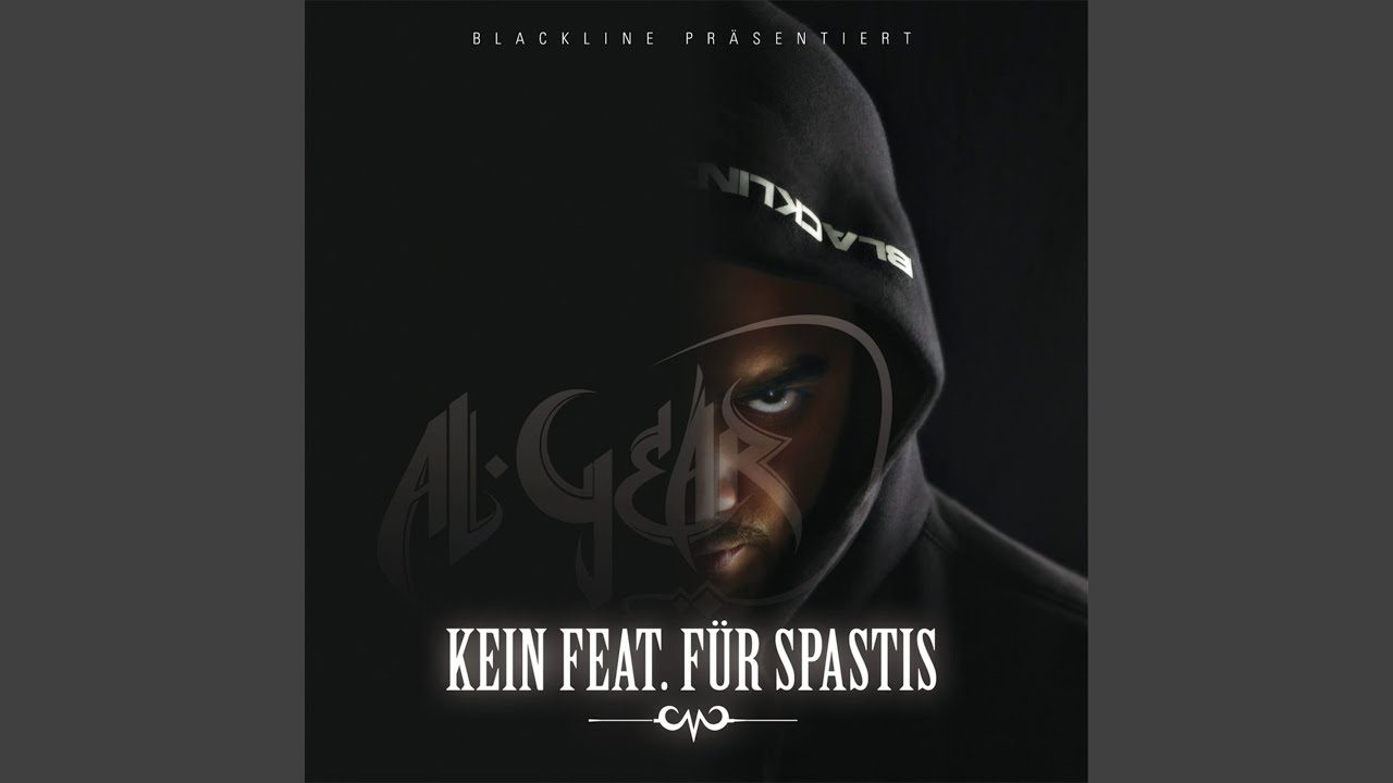 Von Anfang bis Ende