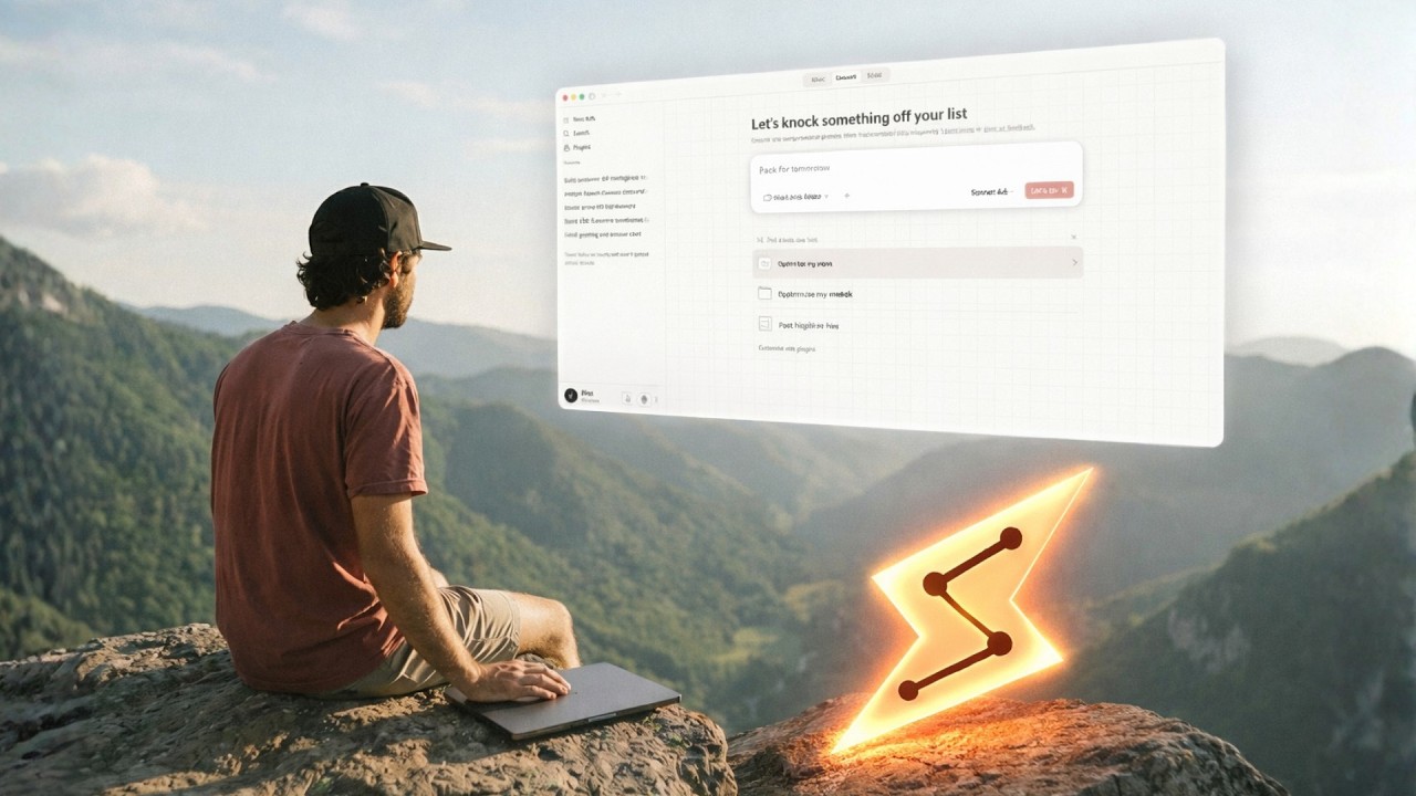 5 Non-Obvious Claude Cowork Use Cases