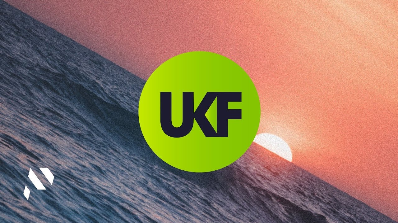 Bert H - Gleams (ft. Elle Chante)