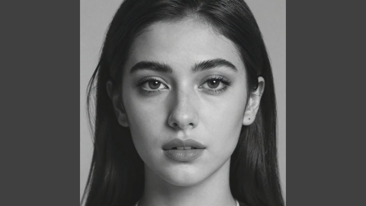 Leitak Ma’aya
