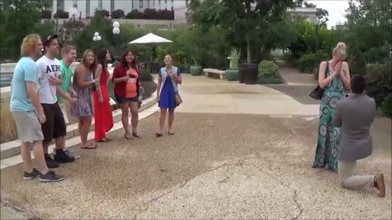 PEmily