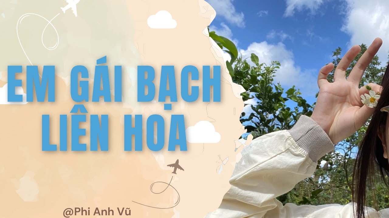 [Truyện Audio] Em Gái Bạch Liên Hoa | Phi Anh Vũ