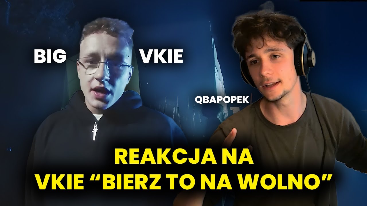 QBAPOPEK reaguje na VKIE 