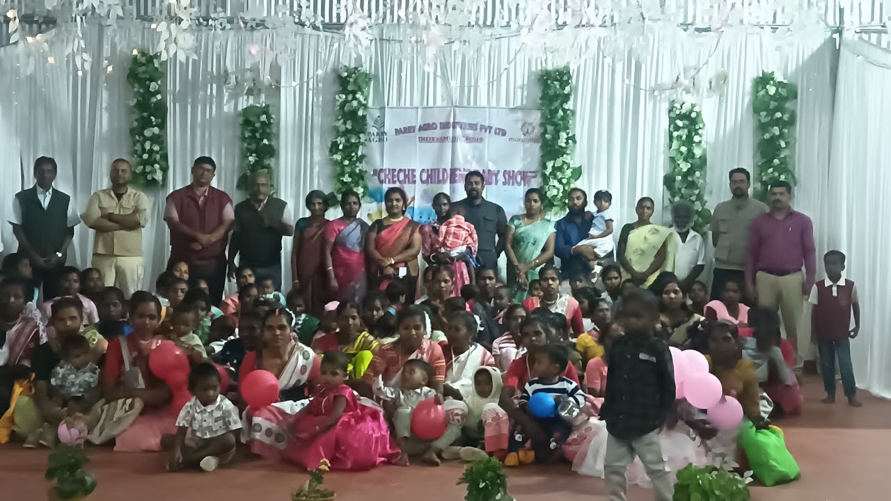 Lal  lal  मुर्गा new Nagpuri song  बेबी सोव मुरगाली  PARRY AGRO  कम्पनी  8/01/2026 # Nagpuri #dance 