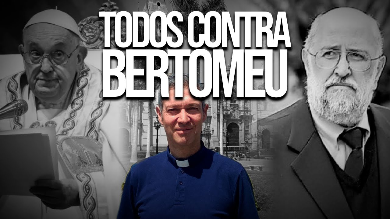 Apocalipsis Now, por Pedro Salinas: Todos contra Bertomeu