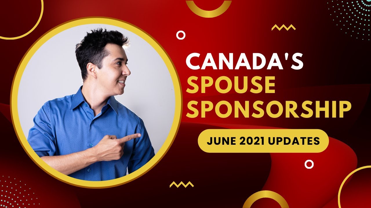 CANADA SPOUSE VISA PROCESSING TIME 2021 | CANADA SPOUSE VISA 2021 | CANADA IMMIGRATION 2021 | IRCC