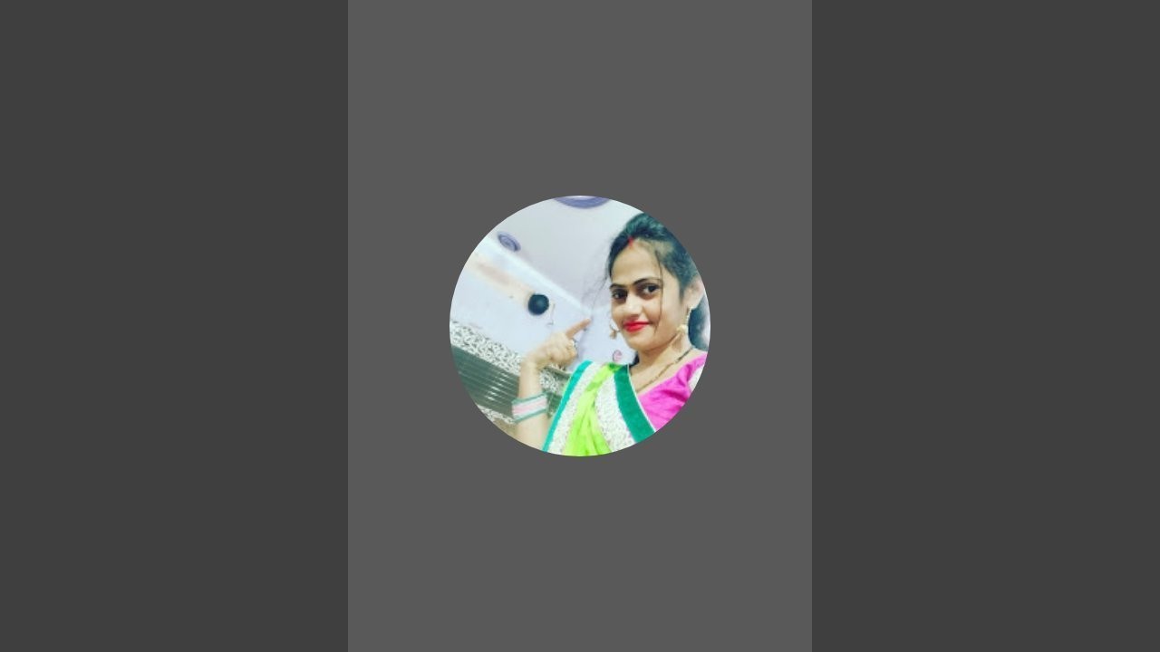 Meera Tiwari vlogs  is live! Stri aur Purush ❤️❤️