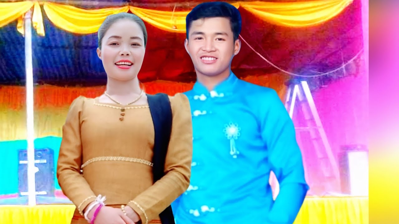 ၸၢႆးလႃႉသူၺ်ႇ+ၼၢင်းလႃႉယဵၼ်ႇၵႂၢမ်းဝွၵ်းၵၼ်  -